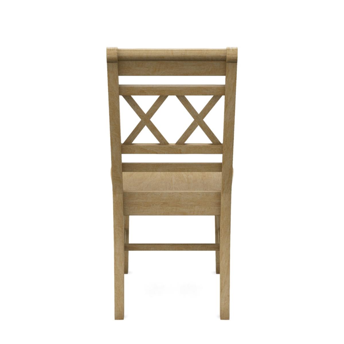 Canyon XX Chair - Image 23