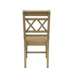 Canyon XX Chair - Image 23