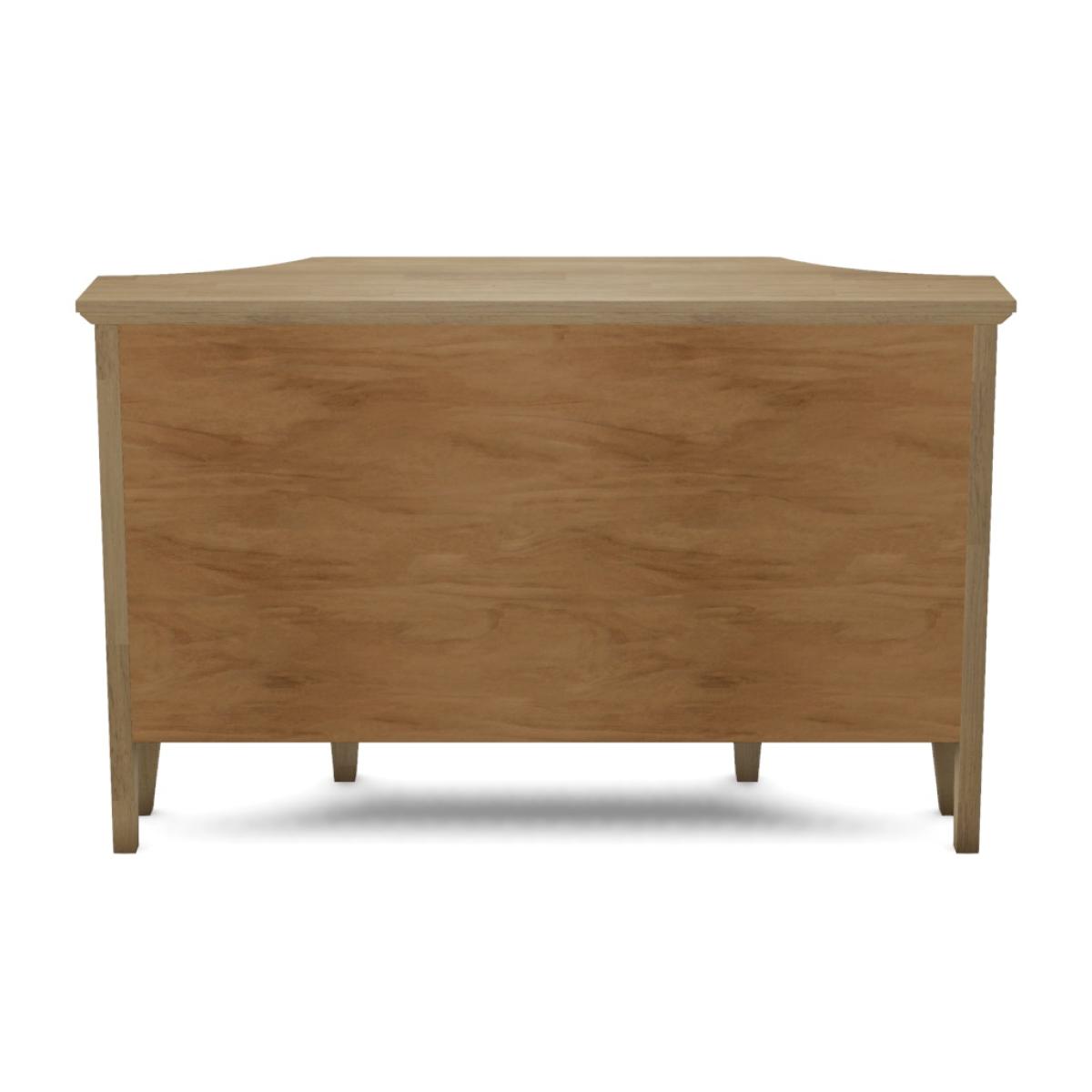 Curated Buffet - Image 23