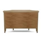 Curated Buffet - Image 23