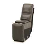 Console - Graphite - Image 9