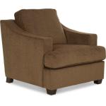 Cleo Chair - Image 5