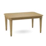 Tuscany Table Top w/ 30" Tuscany Legs - T-60B - Image 3