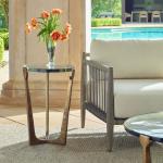 Bohdi Indoor-outdoor Accent Table - Image 3