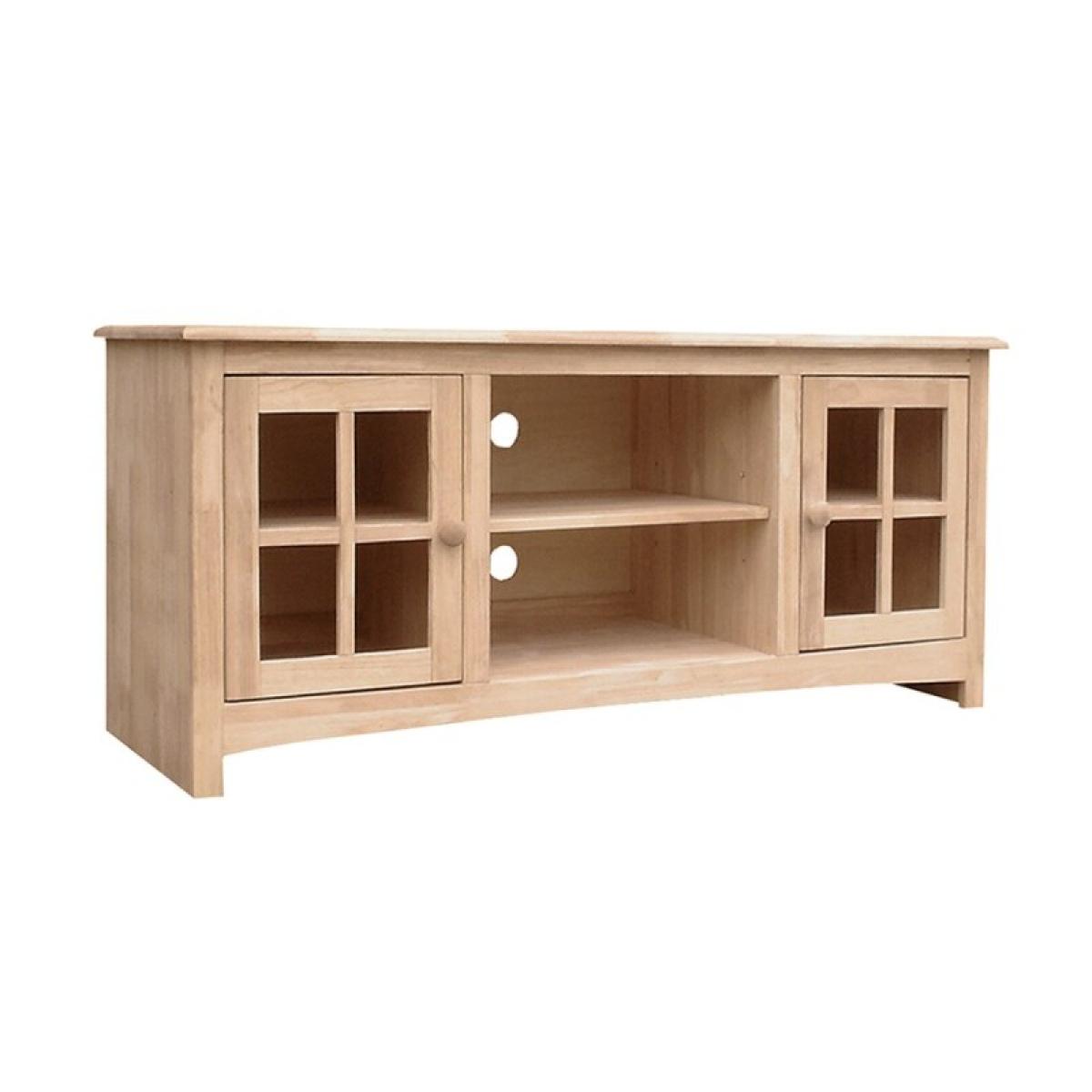 Franklin Entertainment Center - Image 2