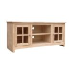 Franklin Entertainment Center