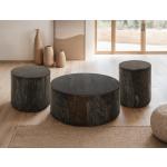 End Table - Balam - Image 3