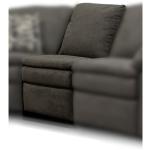 7300-39 Seneca Falls Armless Chair