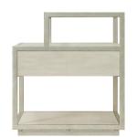 Rectangle End Table - Image 8