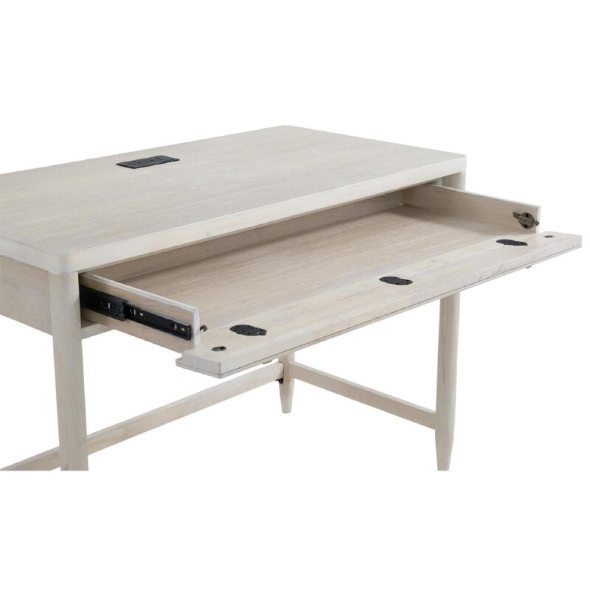 Maren Writing Desk - Image 12