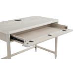 Maren Writing Desk - Image 12