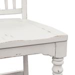 Magnolia Manor Spindle Back Counter Chair (RTA) - Image 7