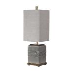 Covey Buffet Lamp - Image 4