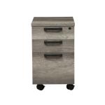 Tanners Creek File Cabinet - Image 4