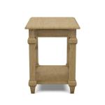 Josephine End Table - Image 14