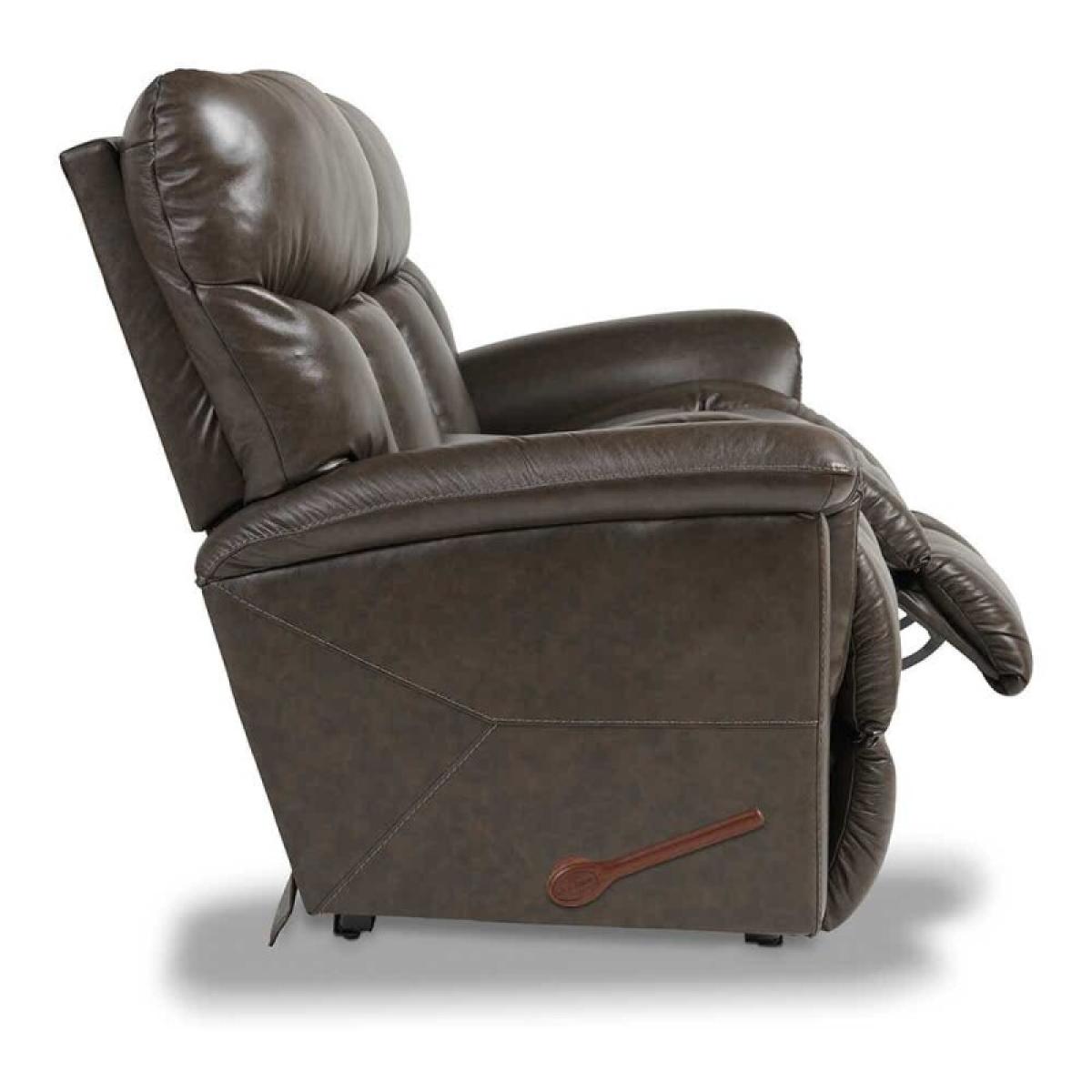 Mateo Wall Reclining Loveseat W/ Console - Image 15