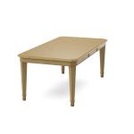 Tuscany Table Top w/ 30" H Tuscany Legs - T-6040XBT - Image 34