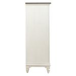 Allyson Park 11 Drawer Chesser - Image 5