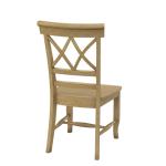 Lacy Chair - Image 25