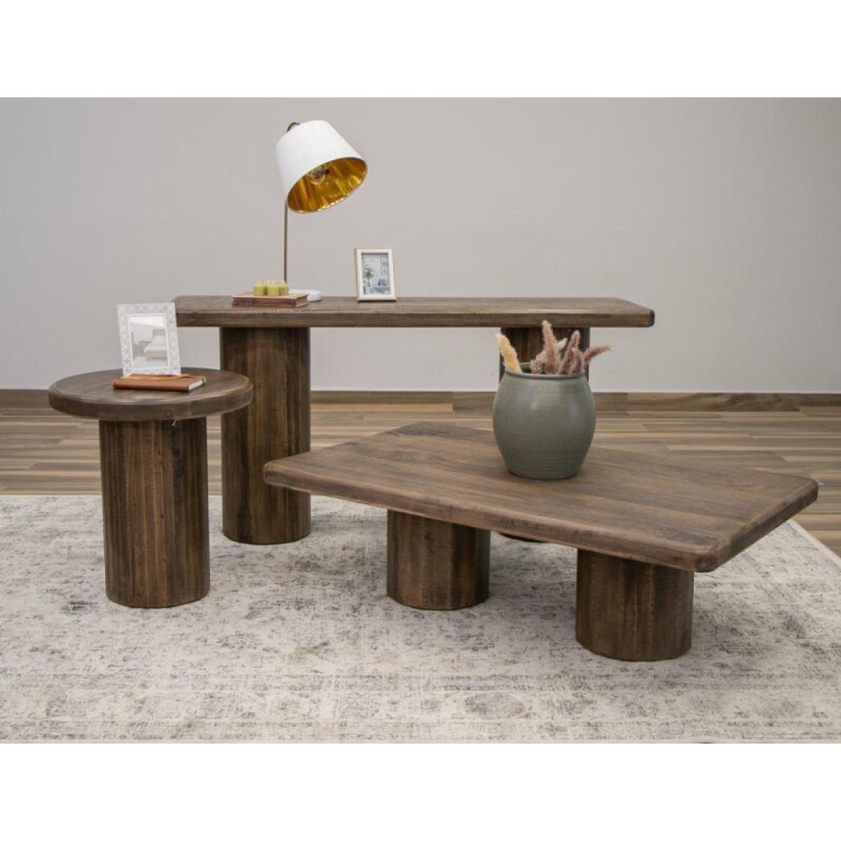 Cocktail Table - Suomi - Image 3