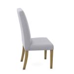 Noah Chair - Image 31