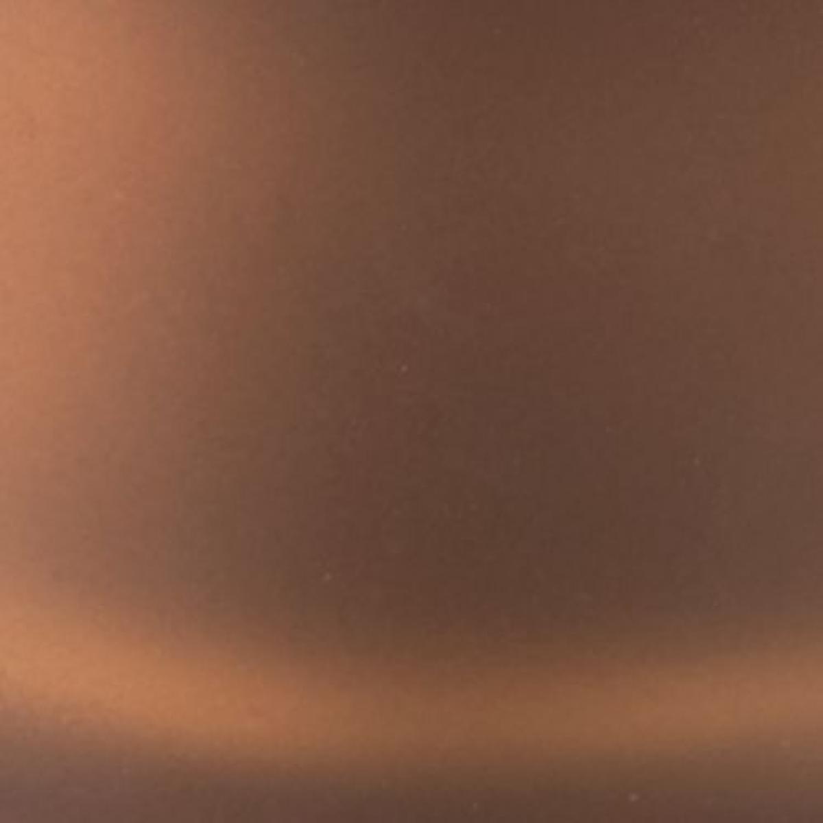 Cassiopeia Candleholders, Butter Rum, S/3 - Image 3