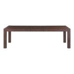 Cascade Falls Rectangular Leg Table - Image 5