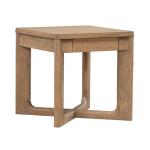End Table - Image 3