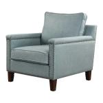 Charlotta Accent Chair - Image 8