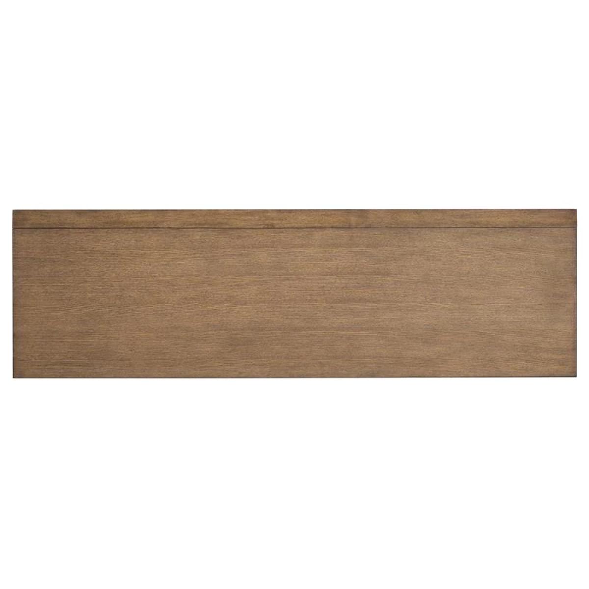 Callisto B6396-22 Double Drawer Dresser - Image 3