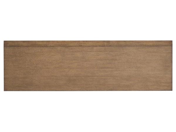 Callisto B6396-22 Double Drawer Dresser - Image 3