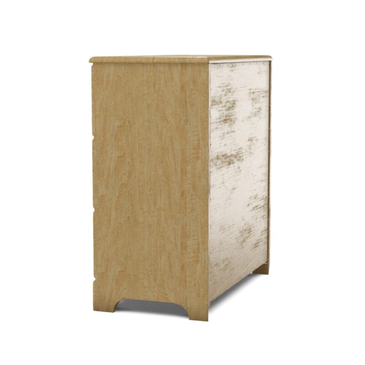 Jamestown 3-Drawer Chest - Image 16