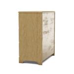 Jamestown 3-Drawer Chest - Image 16