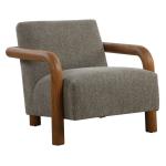 Balance Accent Chair - Image 6
