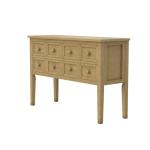 Tavern Server - Image 10