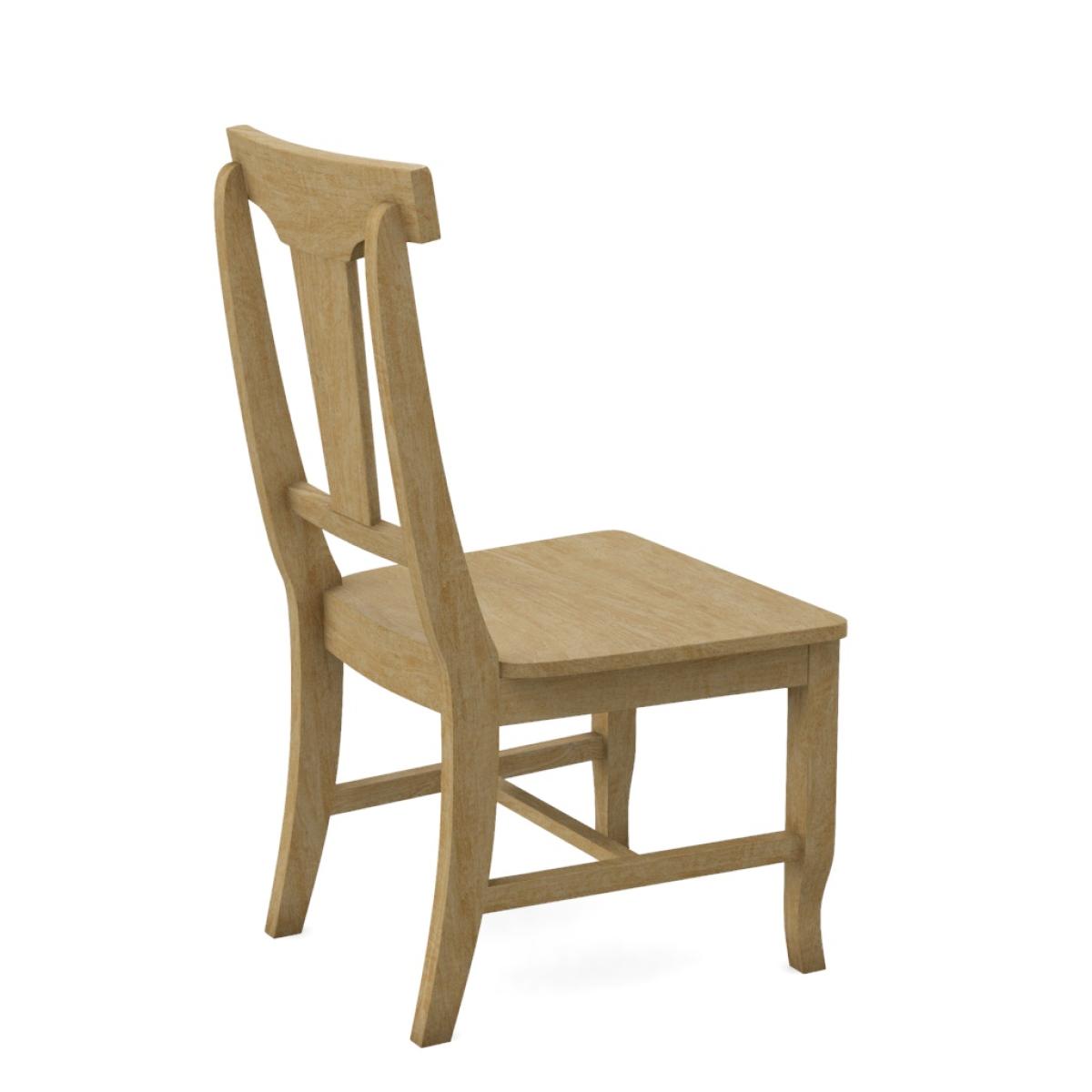 Arlington Chair - Image 29