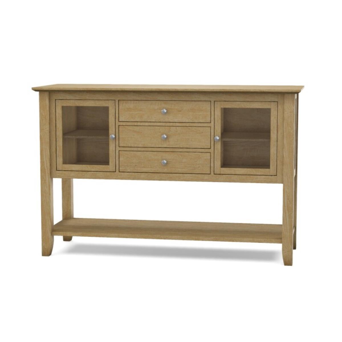 Cosmopolitan Server - Image 6