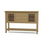 Cosmopolitan Server - Image 6