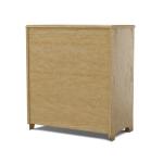 Jamestown 3-Drawer Chest - Image 26