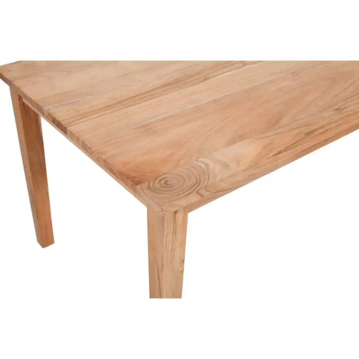 Colby Dining Table - Image 13