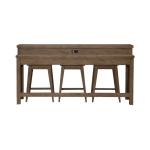 4 Piece Set - Image 4