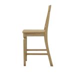 24'' Vista Counter Stool - Image 14