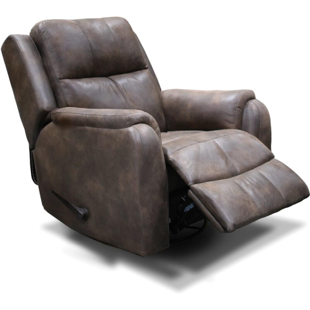 Rocker Recliner - Image 3