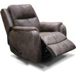 Rocker Recliner - Image 3