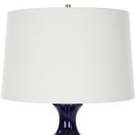 Coil Table Lamp - Image 5