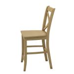 24'' Vineyard Counter Stool - Image 13
