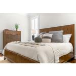 Manhattan Valley Bed - Image 3