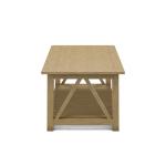 Surrey Coffee Table - Image 32
