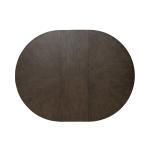 Cascade Falls Pedestal Table Set - Image 7