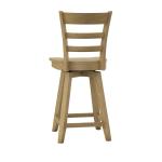 24" Emily Counter Swivel Stool - Image 22